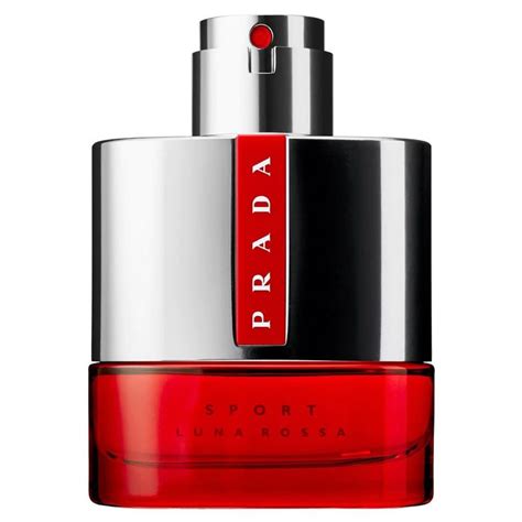 prada sport perfume|prada luna rossa discontinued.